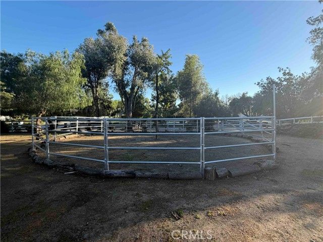 28720 Jenny, Menifee, CA 92584