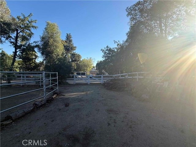 28720 Jenny, Menifee, CA 92584