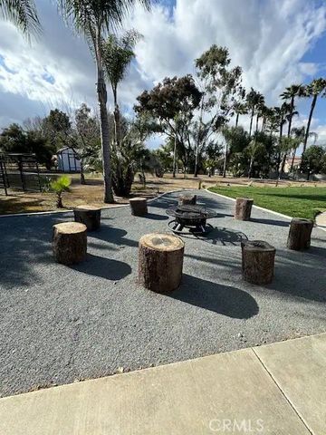 28720 Jenny, Menifee, CA 92584