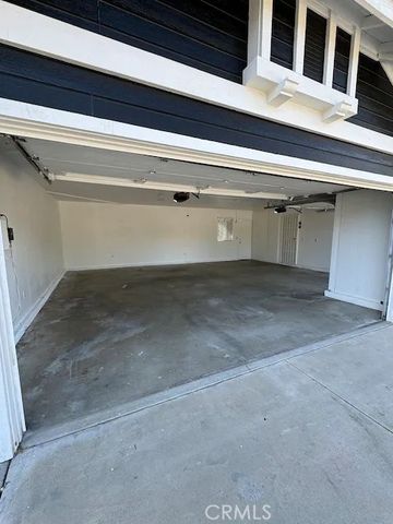 28720 Jenny, Menifee, CA 92584