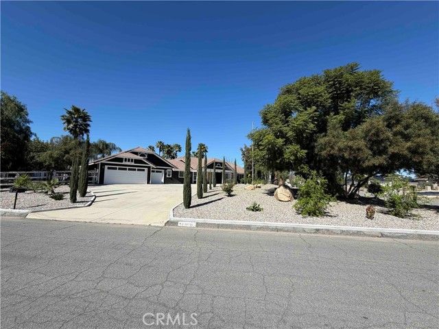 28720 Jenny, Menifee, CA 92584