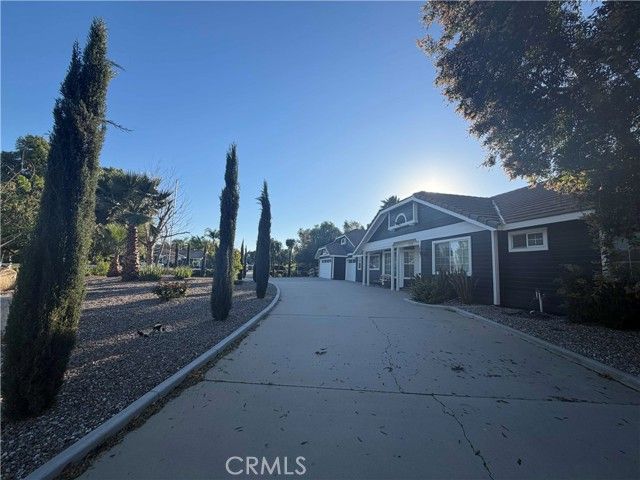 28720 Jenny, Menifee, CA 92584