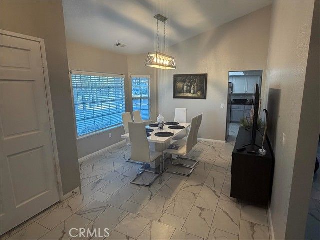 28720 Jenny, Menifee, CA 92584