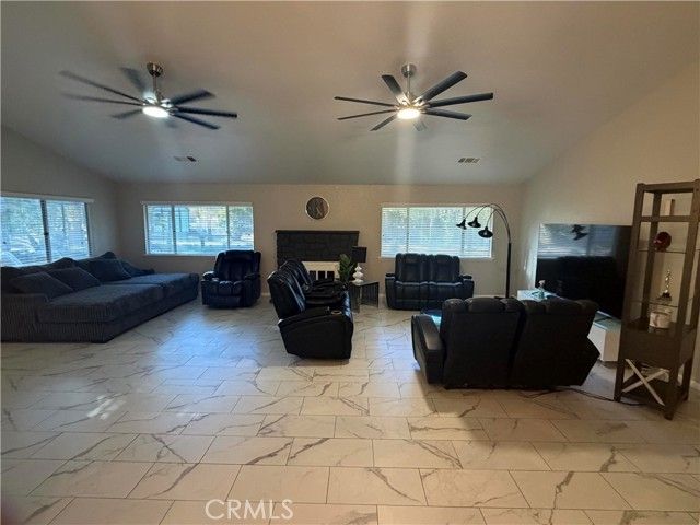 28720 Jenny, Menifee, CA 92584