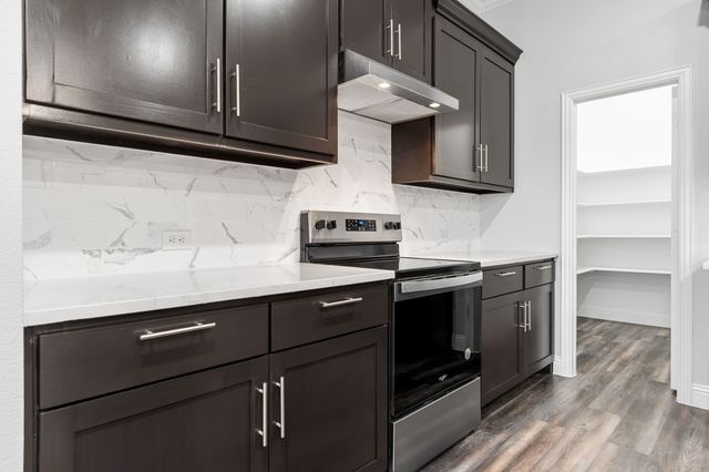 3037 County Road 4301, Greenville, TX 75401