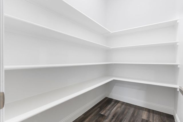 3037 County Road 4301, Greenville, TX 75401