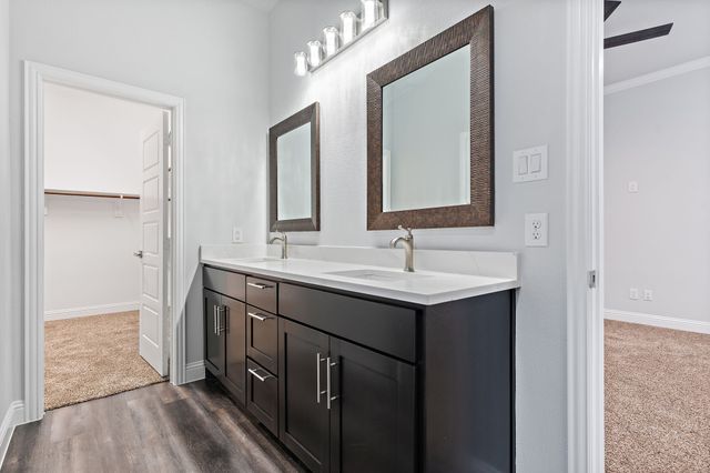 3037 County Road 4301, Greenville, TX 75401