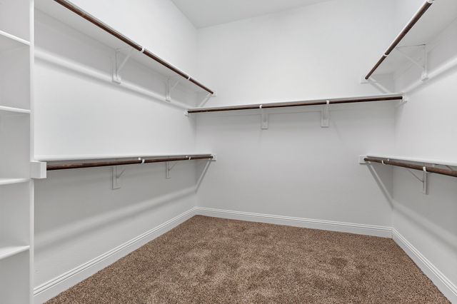 3037 County Road 4301, Greenville, TX 75401