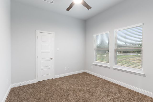 3037 County Road 4301, Greenville, TX 75401