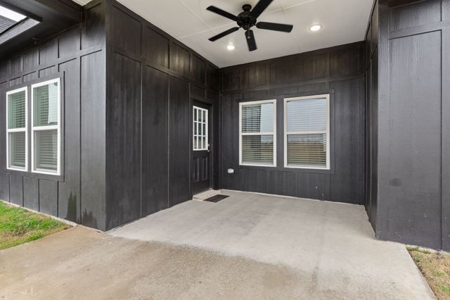 3037 County Road 4301, Greenville, TX 75401