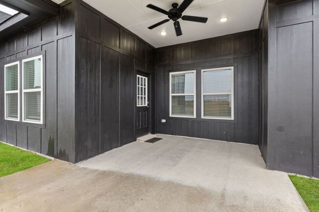 3037 County Road 4301, Greenville, TX 75401