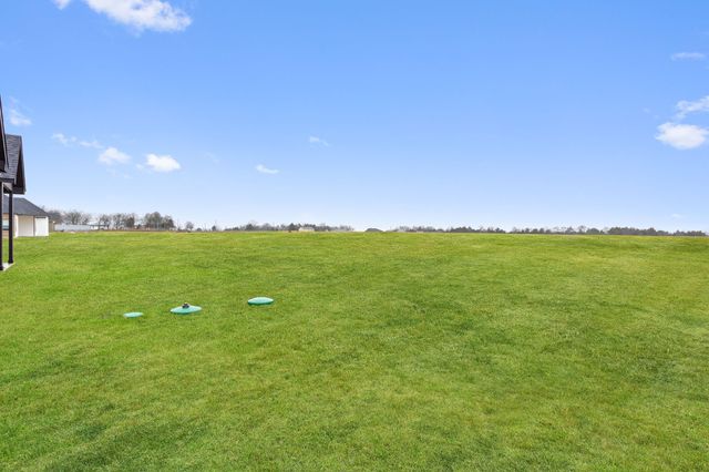 3037 County Road 4301, Greenville, TX 75401