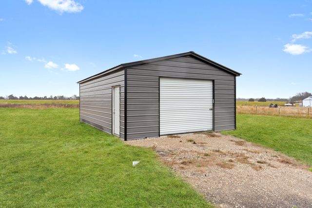 3037 County Road 4301, Greenville, TX 75401