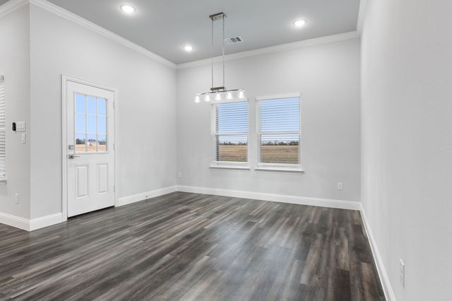 3037 County Road 4301, Greenville, TX 75401