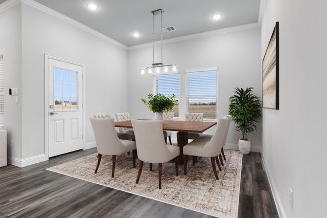 3037 County Road 4301, Greenville, TX 75401