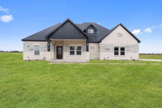 3037 County Road 4301, Greenville, TX 75401