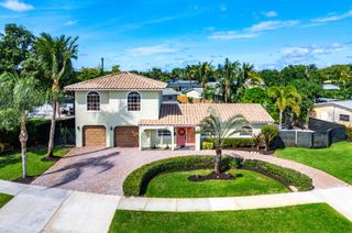 968 Laurel Road, North Palm Beach, FL 33408