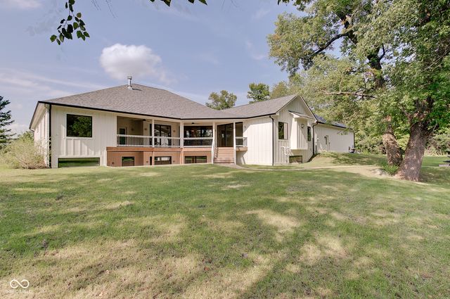 3621 Olive Branch Road, Greenwood, IN 46143