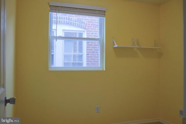 4929 SANSOM ST, Philadelphia, PA 19139