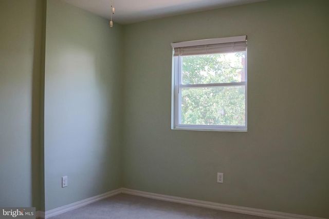 4929 SANSOM ST, Philadelphia, PA 19139