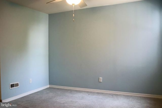 4929 SANSOM ST, Philadelphia, PA 19139