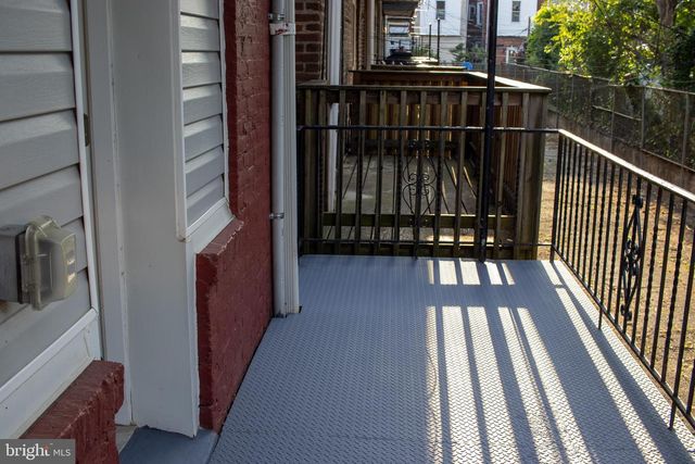 4929 SANSOM ST, Philadelphia, PA 19139