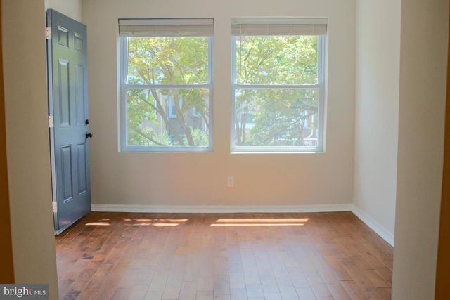 4929 SANSOM ST, Philadelphia, PA 19139