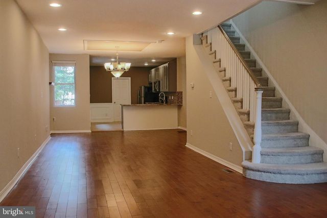 4929 SANSOM ST, Philadelphia, PA 19139
