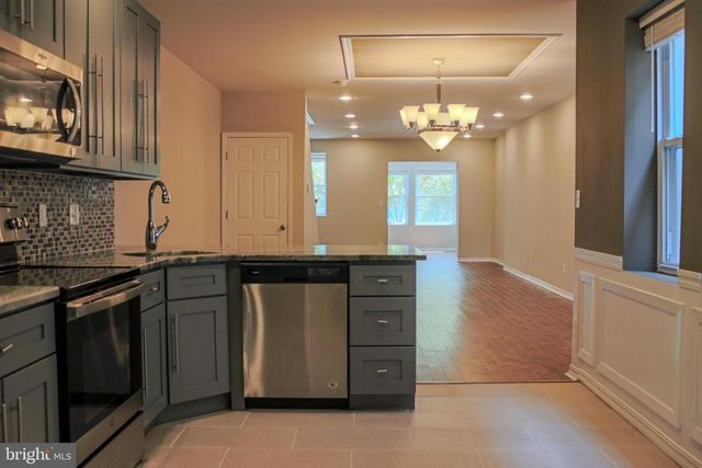 4929 SANSOM ST, Philadelphia, PA 19139