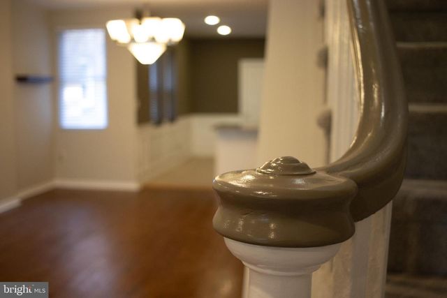 4929 SANSOM ST, Philadelphia, PA 19139