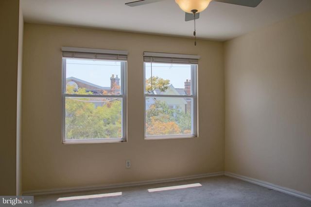 4929 SANSOM ST, Philadelphia, PA 19139