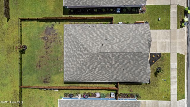 3025 Course Lane, Surf City, NC 28445