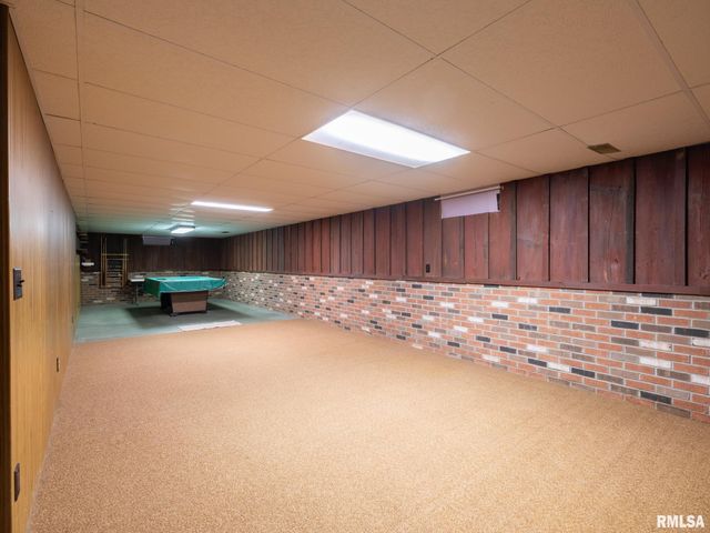 216 SCHRAMM Drive, Pekin, IL 61554