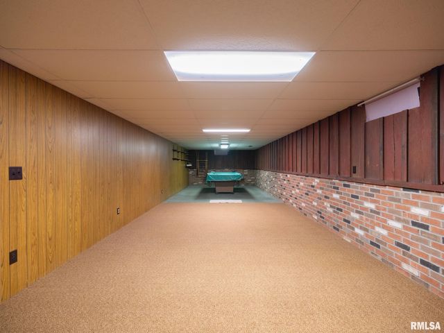 216 SCHRAMM Drive, Pekin, IL 61554