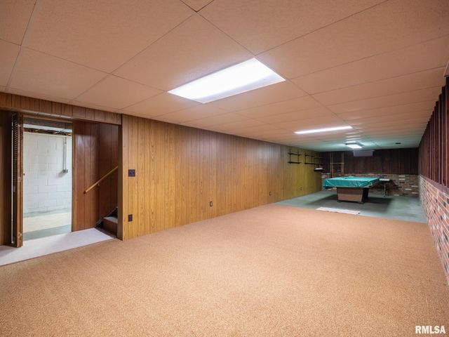 216 SCHRAMM Drive, Pekin, IL 61554