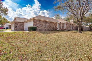 7650 Colorado Creek Court, Fort Worth, TX 76133