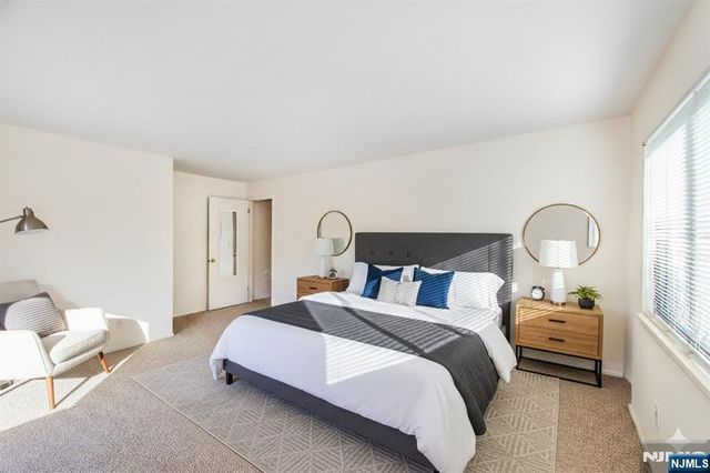 4125 Hilltop Road, Mahwah, NJ 07430