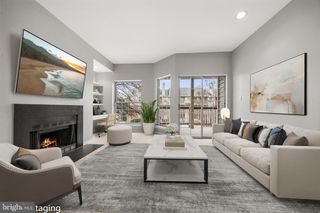 3916 PENDERVIEW DR #425, Fairfax, VA 22033