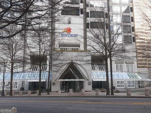 300 W Peachtree Street 3I, Atlanta, GA 30308