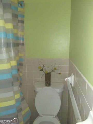 300 W Peachtree Street 3I, Atlanta, GA 30308