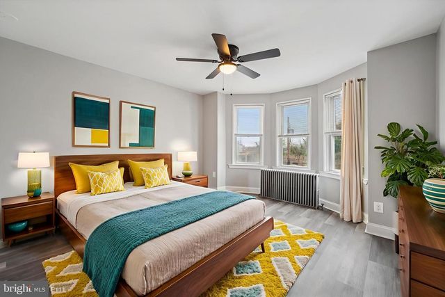 1425 HEWES, Linwood, PA 19061