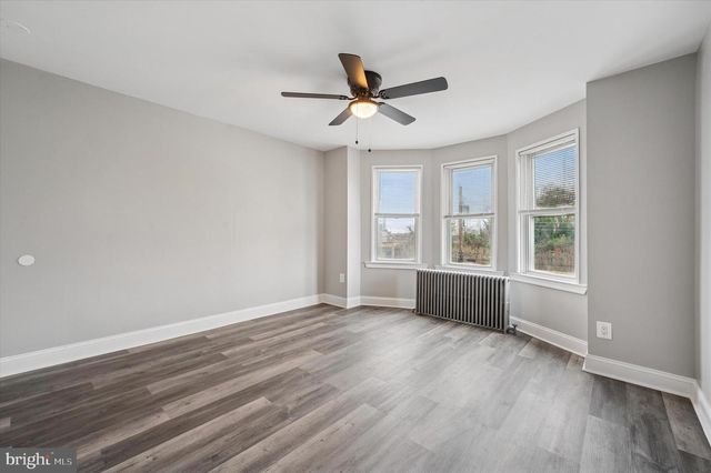 1425 HEWES, Linwood, PA 19061