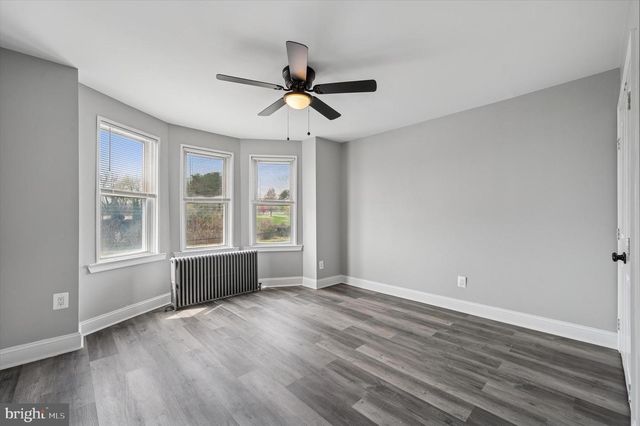 1425 HEWES, Linwood, PA 19061