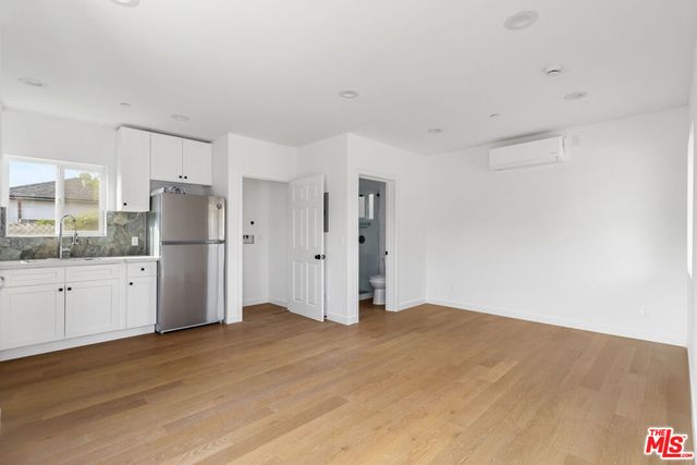 15838 Chatsworth Street, Granada Hills, CA 91344