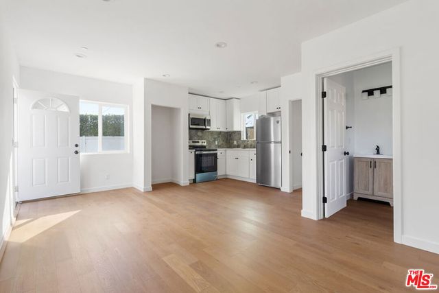 15838 Chatsworth Street, Granada Hills, CA 91344