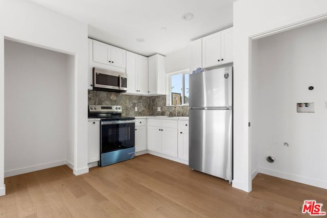 15838 Chatsworth Street, Granada Hills, CA 91344