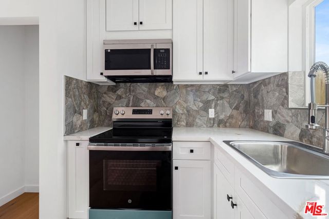 15838 Chatsworth Street, Granada Hills, CA 91344