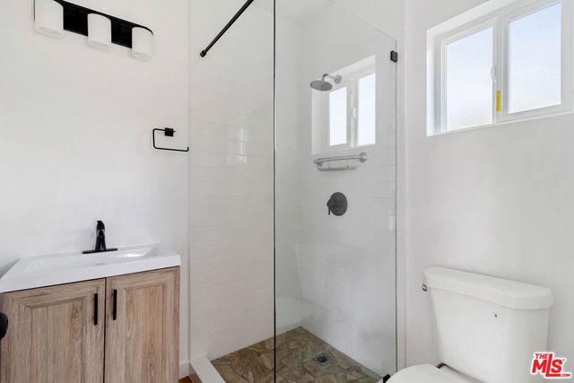 15838 Chatsworth Street, Granada Hills, CA 91344