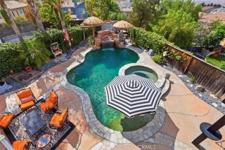 11050 Buttonbush Court, Corona, CA 92883