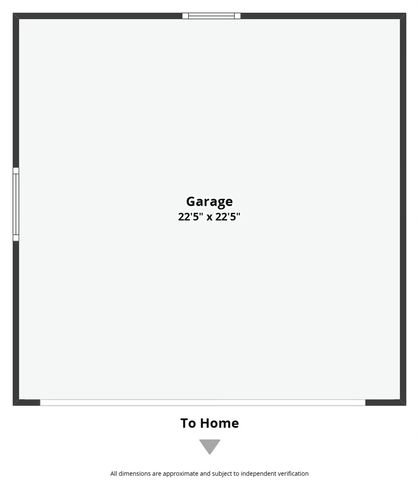 318 Dodie DRIVE, Waukesha, WI 53189